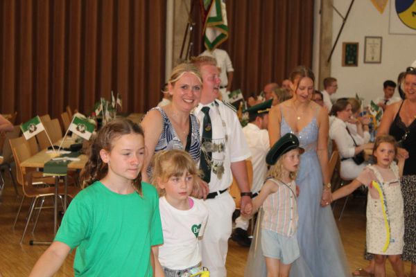 samstag-2026-132141F3025-BC41-0A61-B325-A72A1A784128.jpg