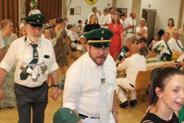 samstag-2026-133B7EE95A4-7FFE-D994-9410-A9315E607515.jpg