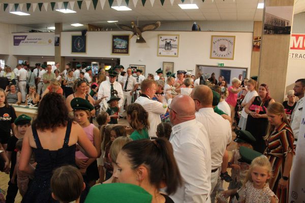samstag-2026-13867D8D296-E1F7-E95A-0E53-6EB8106F05C5.jpg