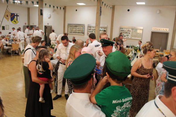 samstag-2026-13995B6DA85-CF32-4058-DD98-3D3F1B3BD7AA.jpg