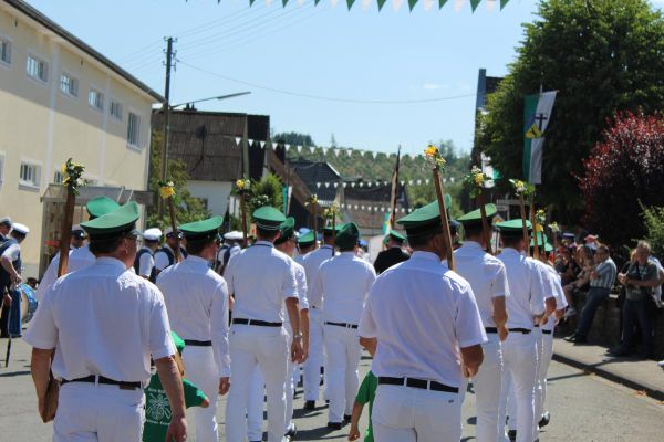 samstag-2026-13BCBF75F3-2B5E-DBA4-DF08-4FBE5954A17C.jpg