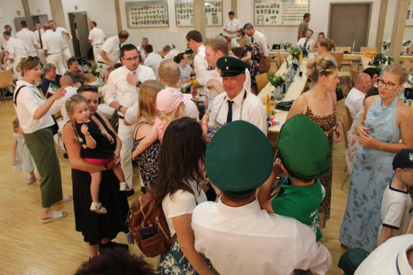 samstag-2026-140F30734A9-99A4-9827-241C-2066F7279DEA.jpg