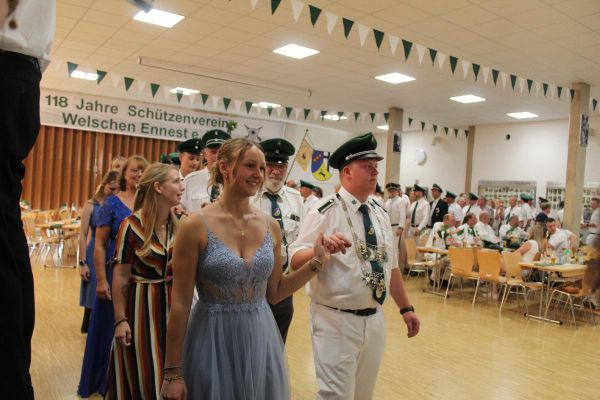 samstag-2026-145FEAC3252-665A-99F3-C4CF-9266FD32BD17.jpg
