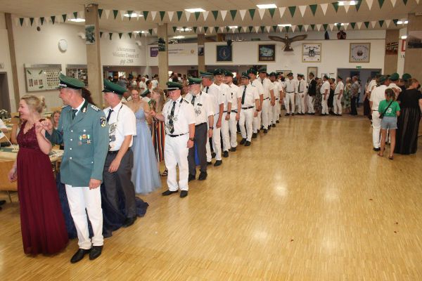 samstag-2026-14624DDA08A-A1A2-7A82-E06E-CF265D31D2B6.jpg