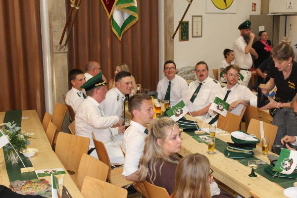 samstag-2026-1471EE419FB-BEC2-09F1-C5F6-58547EBF397A.jpg