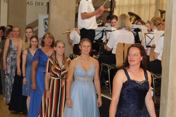 samstag-2026-1508B77358D-B771-C318-D535-90A5101E7679.jpg