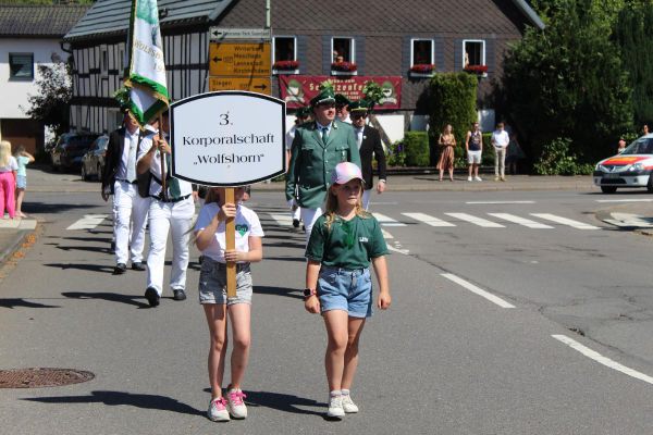 samstag-2026-150C1618B7-97DA-BBFA-F0A5-C0A94DABF587.jpg