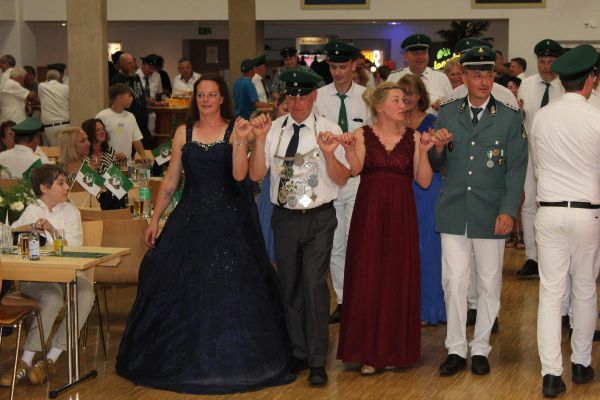 samstag-2026-1519BB02B05-D5F6-A371-1217-77DC2BFD7D36.jpg