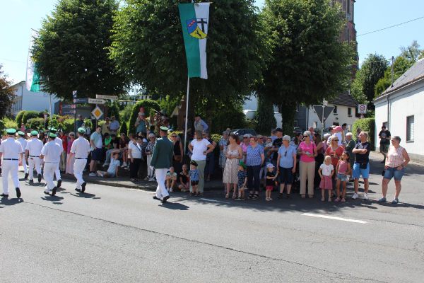samstag-2026-161790FCB8-AF23-7BDD-9897-D004A6335A1F.jpg