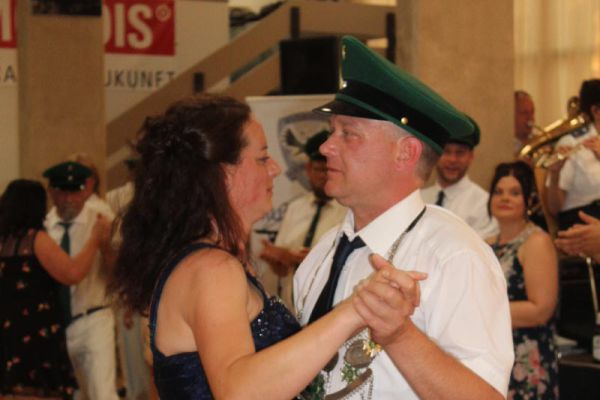 samstag-2026-1683CE56EEA-A2E3-EC4E-0A38-34154B583736.jpg