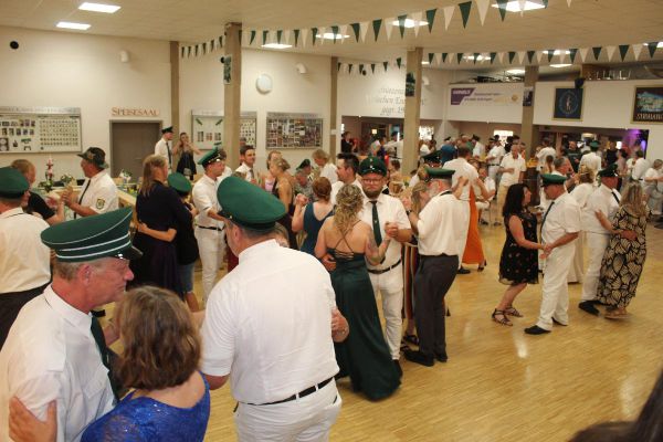 samstag-2026-171FF73287D-9DED-178F-D160-8E364435921F.jpg