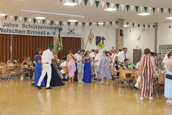samstag-2026-174E9B29BDC-3114-29DF-3A5B-93EBF850C623.jpg