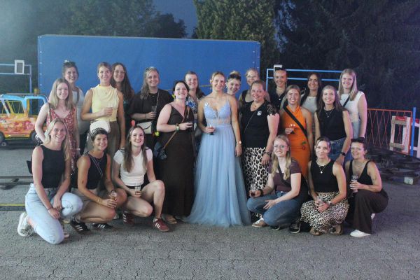 samstag-2026-18317E3BAB5-FD46-BE09-71E7-959A708D84BF.jpg