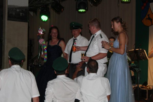 samstag-2026-185E6BF625B-E3DD-4684-D40B-BA80E24C1321.jpg