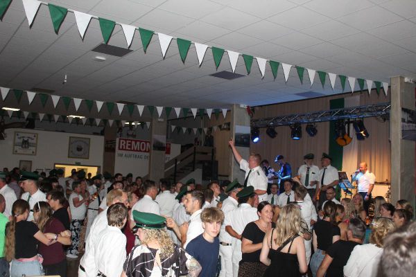 samstag-2026-1898FBBFBEB-96CF-491B-1E14-517CA13F6283.jpg