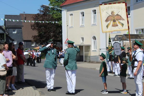samstag-2026-18992F1E8C-2C3B-3305-3A51-061E28F2E309.jpg
