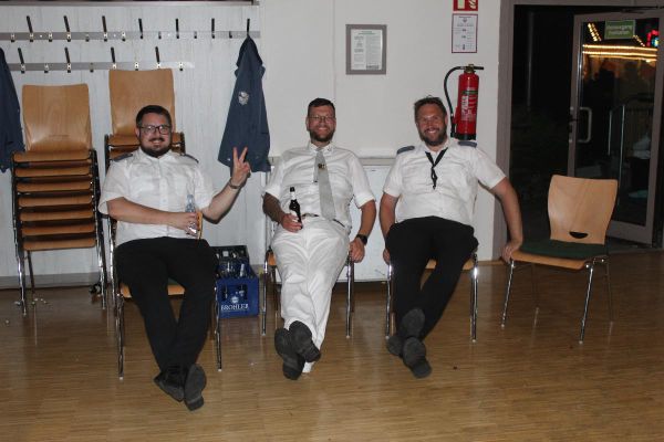 samstag-2026-19251E92B57-BC71-D35B-8EE3-00F63B77E776.jpg