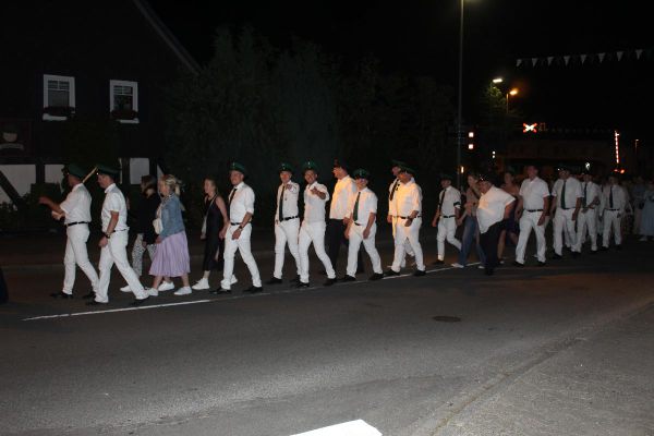 samstag-2026-201A2AF4E88-C511-B27C-B818-17644DF7E351.jpg