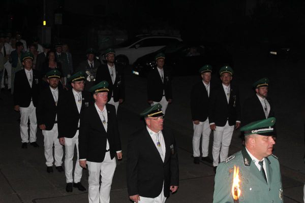 samstag-2026-205CF8162CF-E6B7-0D71-6686-56CAB6711A77.jpg
