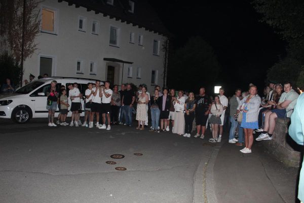 samstag-2026-210C6084AA2-89CA-65B0-2456-24021DAF5207.jpg