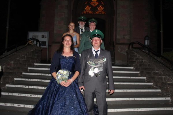 samstag-2026-211D8A31493-8897-7A06-ECEA-453A6BF95782.jpg
