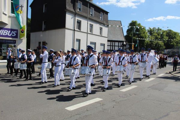 samstag-2026-22612B720A-E071-F0E6-05E0-63E9BFA776BD.jpg