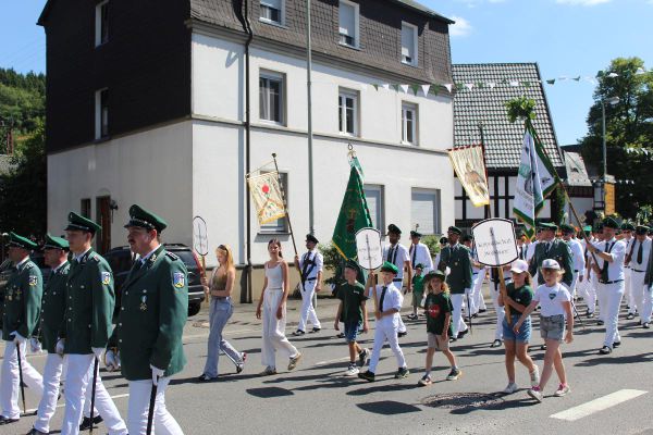 samstag-2026-24685CDC2C-E321-734C-6D8A-4A146D4BB378.jpg