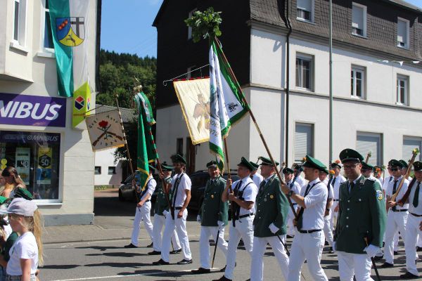 samstag-2026-25B18DAFF4-F23B-8F42-7754-92AB95AD3ABE.jpg