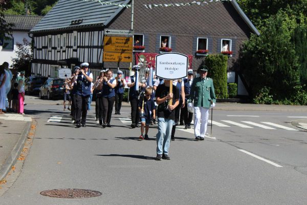 samstag-2026-2CAF689E3-1B34-F15D-C082-949427C0E98A.jpg