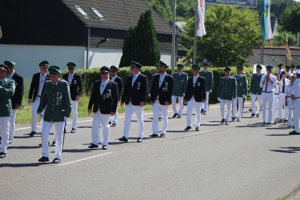 samstag-2026-30DE73D789-66D5-A087-95C9-4B8B4DD33351.jpg