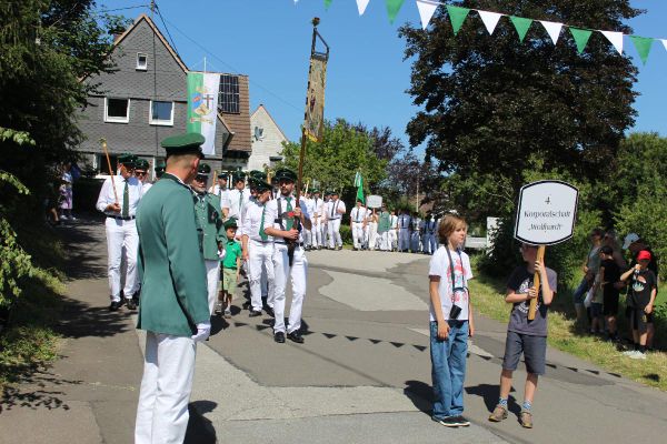 samstag-2026-39365AC088-7CB6-530E-661E-30D6DF6F448B.jpg