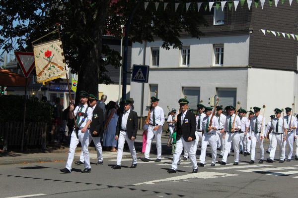 samstag-2026-3EE0D4A61-5387-1EA4-CEE9-42E7FCA3C2F8.jpg