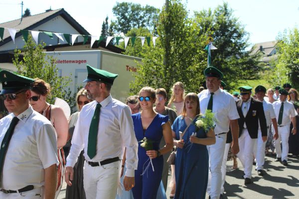 samstag-2026-4740607420-C0DA-8CC2-106E-3AAA99B2F6DA.jpg