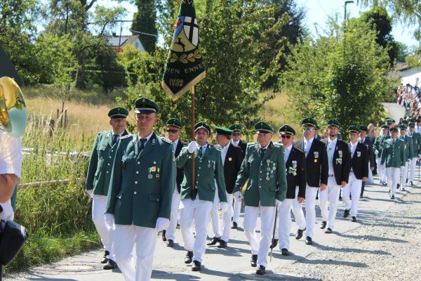 samstag-2026-49C6A33332-D977-7F63-7B0D-34BF22B4F76D.jpg