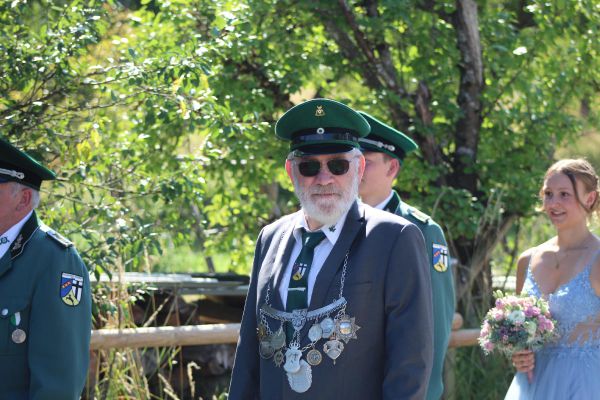 samstag-2026-51F090C417-CBFD-75EF-40DD-0031E0DACB8E.jpg