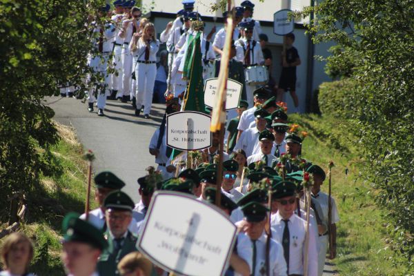 samstag-2026-53CD5BF813-1B57-EDC9-F492-C85E94052FE9.jpg