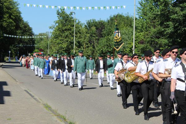 samstag-2026-54D2A100F2-CFC8-B03E-CB8A-CF2F6F50D259.jpg