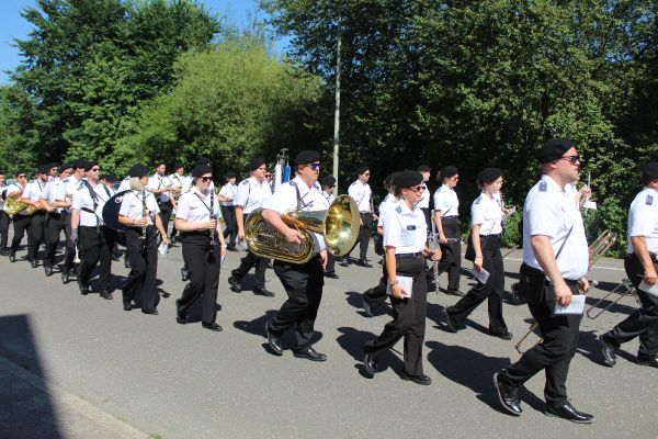 samstag-2026-550FEEBD73-E471-EBEF-C697-5C95A9966151.jpg