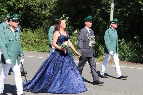 samstag-2026-578E047723-66D1-8649-27BF-D56DC7F9D73B.jpg