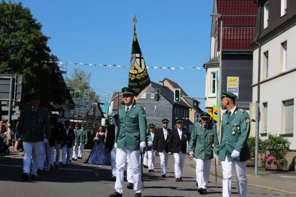 samstag-2026-64E6063363-4AA4-1526-F141-48C620B93E6B.jpg