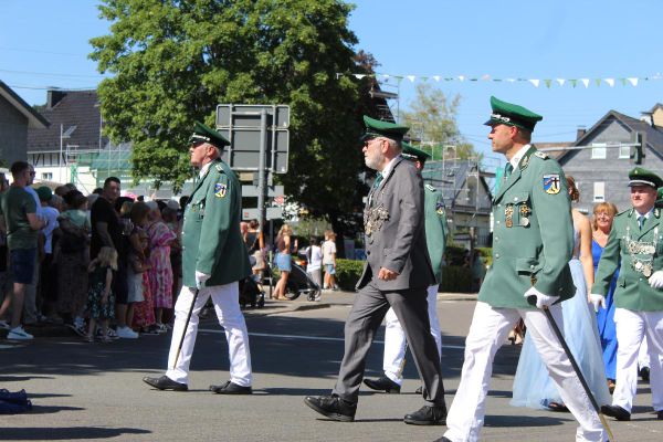 samstag-2026-66A882B1B2-D11A-118D-2A96-6A628BB3F45A.jpg