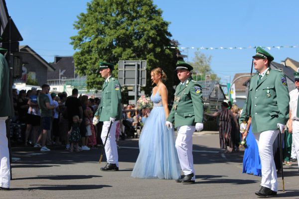 samstag-2026-673269C55E-41F2-5C4E-13F7-025F3F66B725.jpg