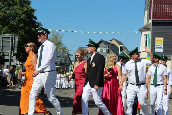 samstag-2026-710FE899B7-D0C5-B5EE-3A24-D8E32750857A.jpg