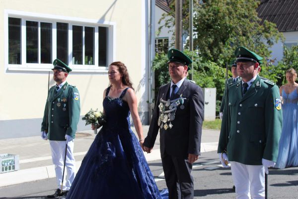 samstag-2026-76A4B3AE00-B67E-0246-82A3-8949E4E77BA1.jpg