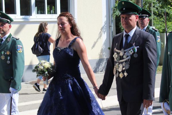 samstag-2026-77C249CDF3-C04D-A8A9-83F7-42DE56E2C292.jpg