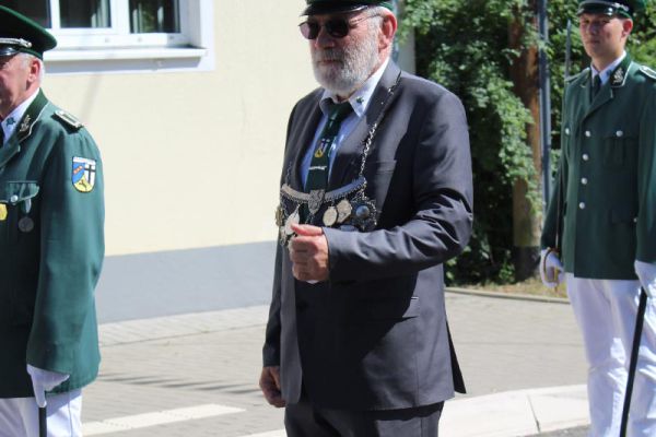 samstag-2026-78140CB434-A3D4-CE5C-D95F-558B499116EE.jpg