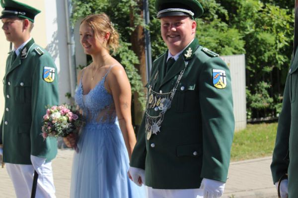 samstag-2026-79036A32ED-D600-1E84-D561-760428754C22.jpg