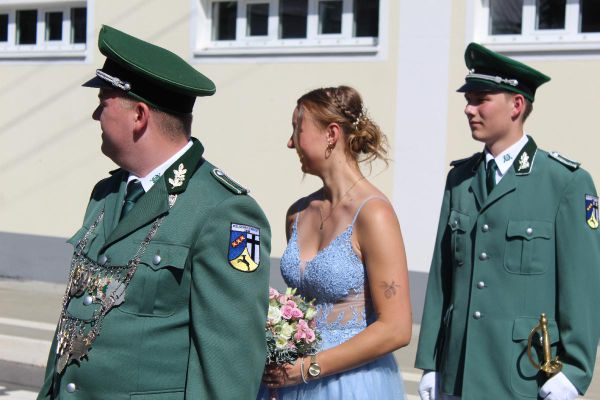 samstag-2026-81D3BEF036-2762-7C3B-AD7E-963F8E6C7754.jpg