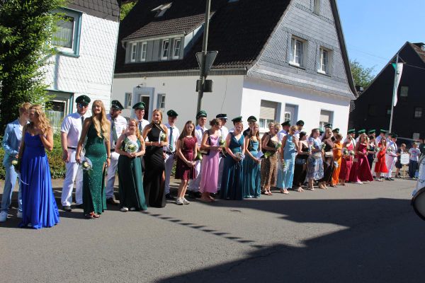 samstag-2026-8455B59491-23C9-397D-66C9-7C08A826AA2A.jpg