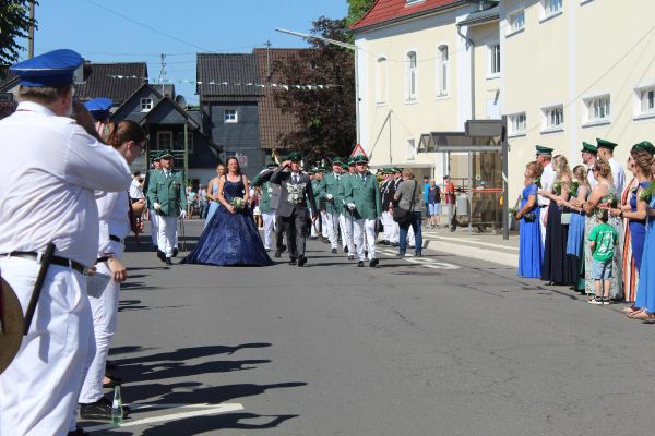 samstag-2026-8536E16044-91CE-F100-BFEA-BDFE37D2D43C.jpg